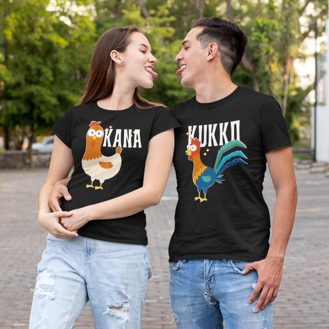 Tuotekuva 1