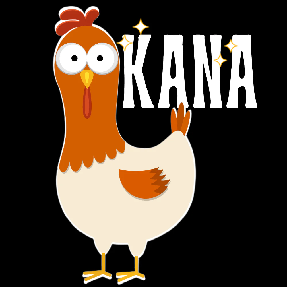 Pikkukuva 5