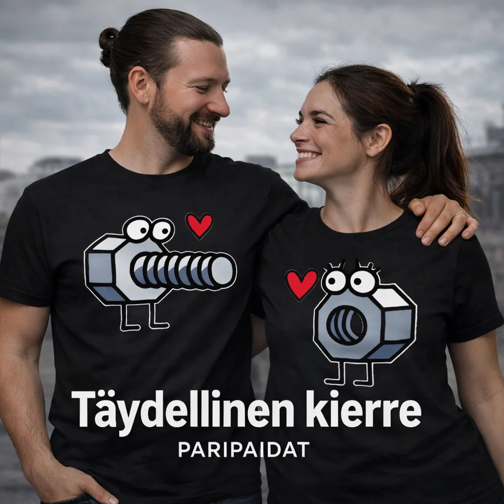 Tuotekuva 1