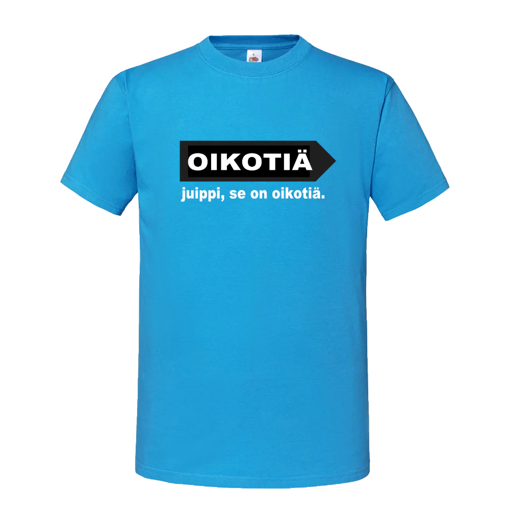 Tuotekuva 1