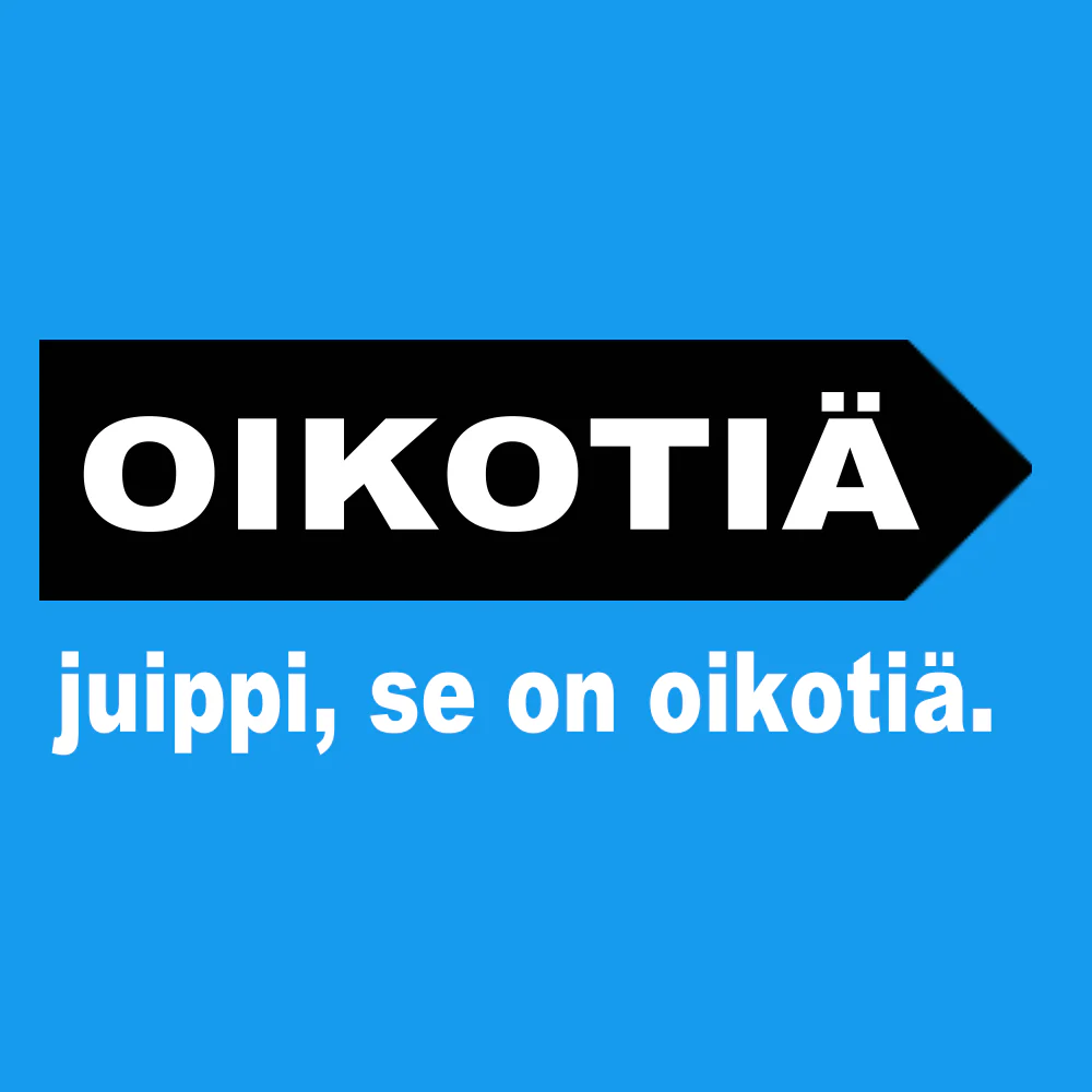 Pikkukuva 2