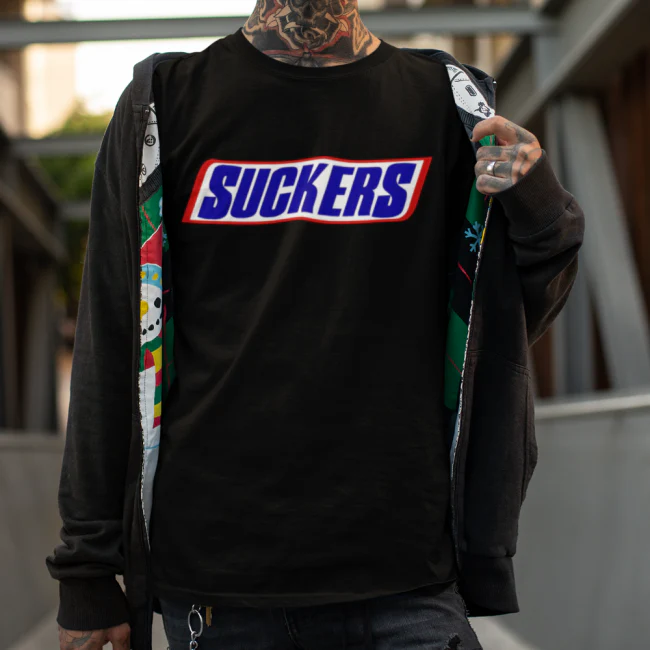 Tuotekuva 1