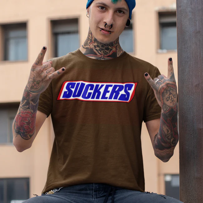Tuotekuva 1
