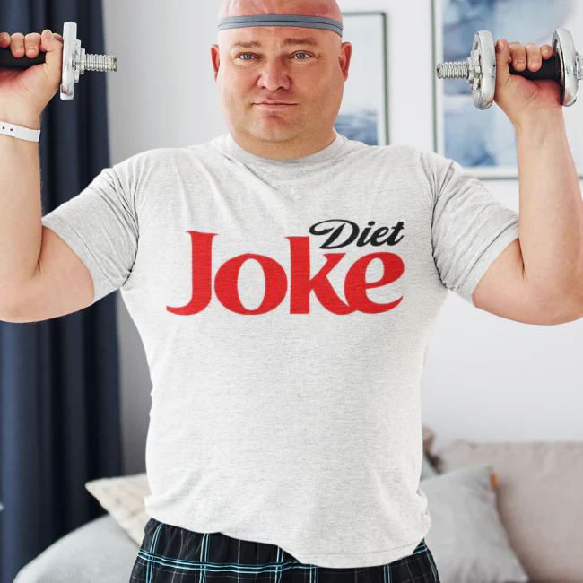 Tuotekuva 1