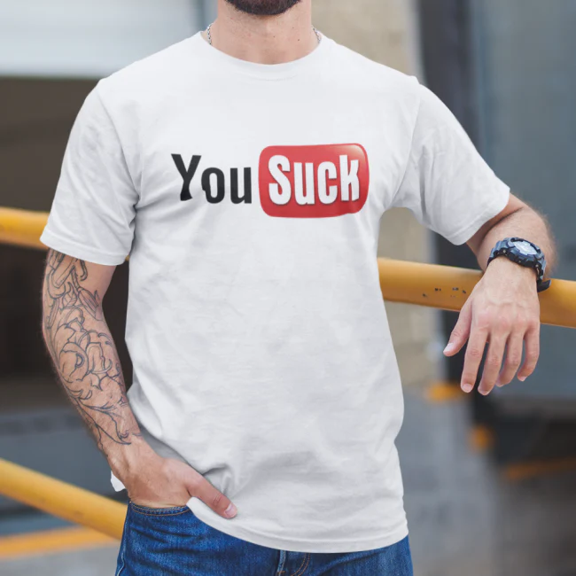 Tuotekuva 1