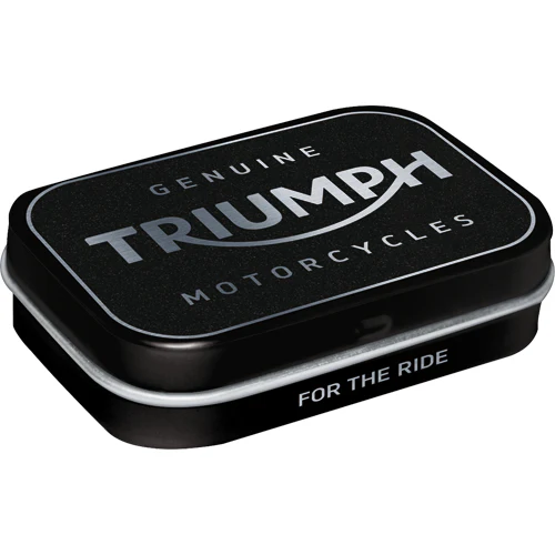 Tuotekuva 1
