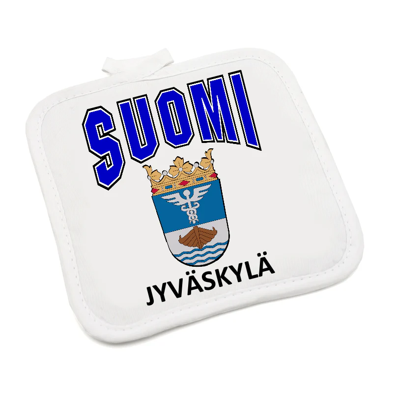 Pikkukuva 2