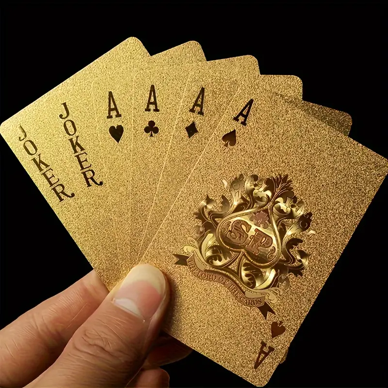 Tuotekuva 1