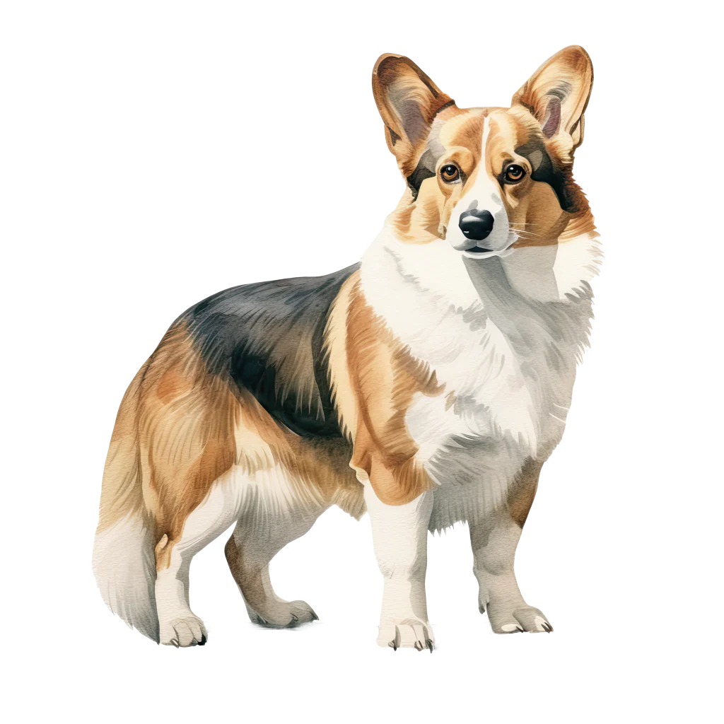 Tuotekuva 1