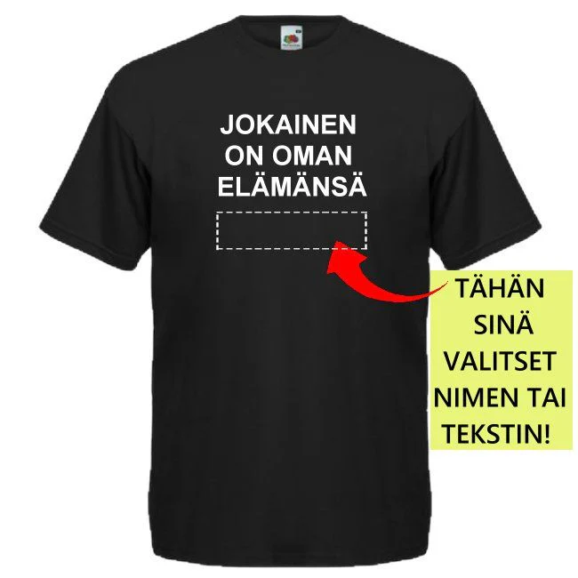 Tuotekuva 1