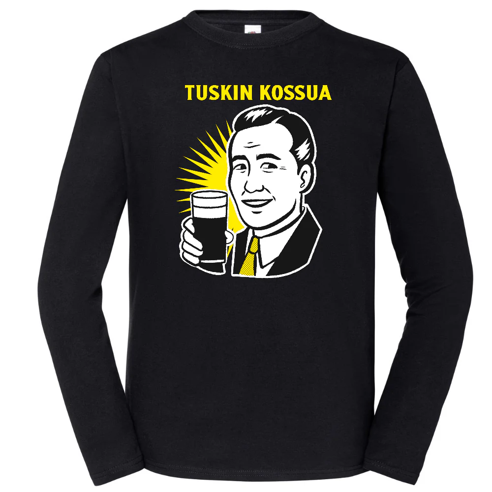 Tuotekuva 1