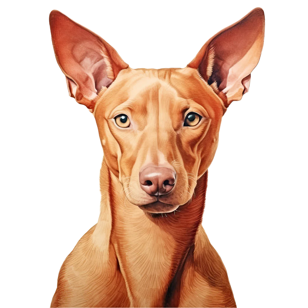 Tuotekuva 1