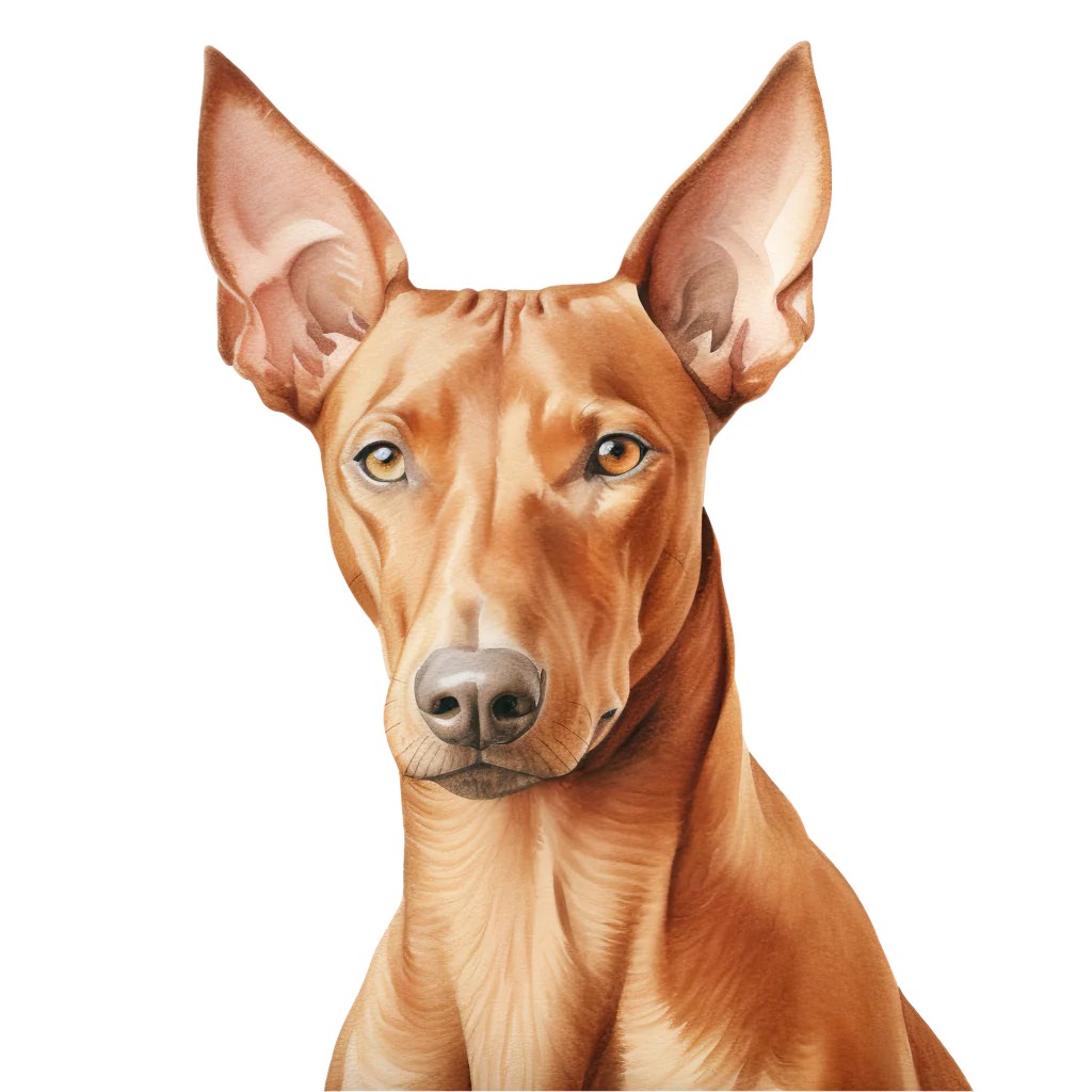 Tuotekuva 1