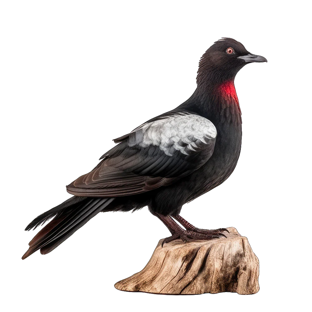 Tuotekuva 1