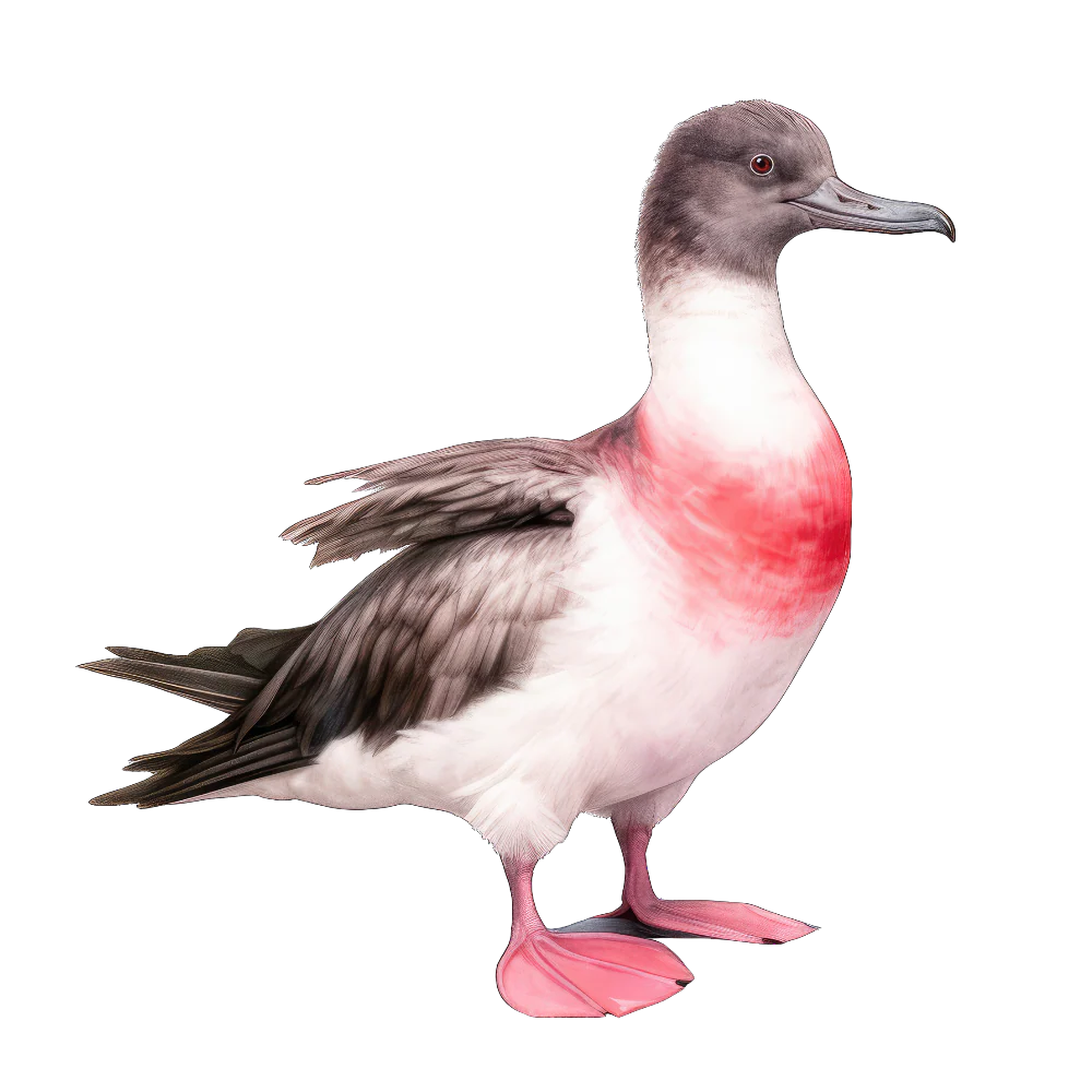 Tuotekuva 1
