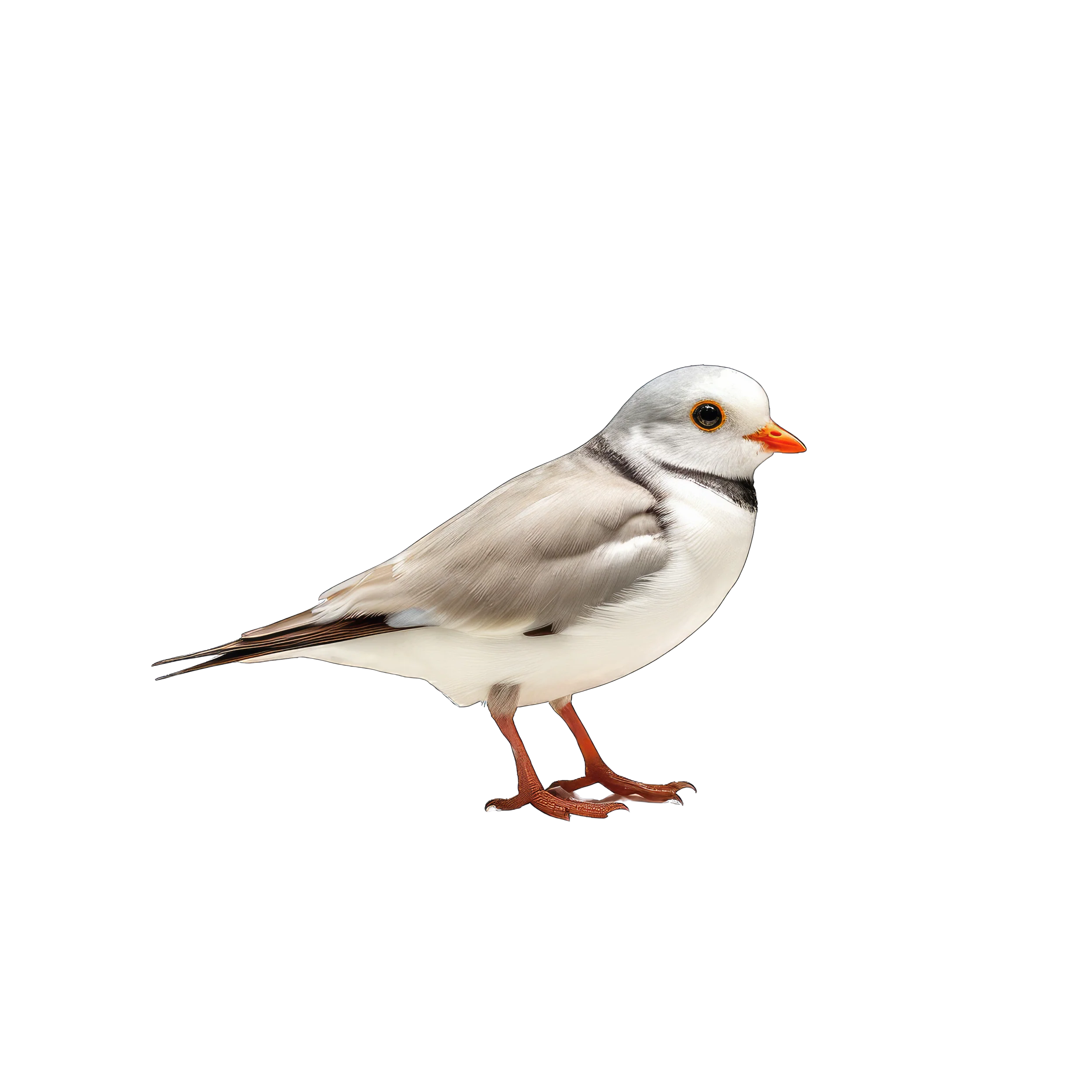 Tuotekuva 1