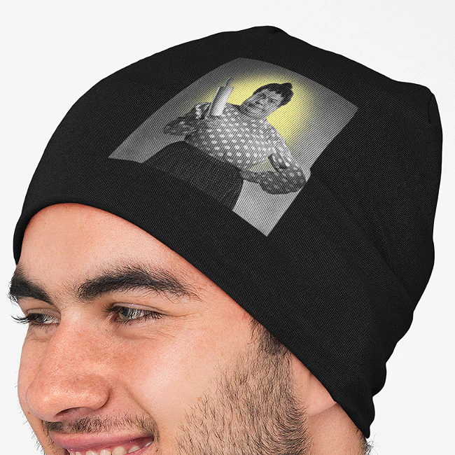 Tuotekuva 1