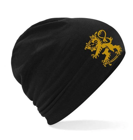 Tuotekuva 1