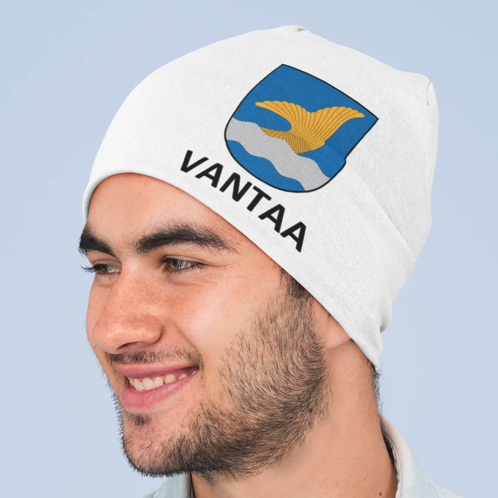 Tuotekuva 1