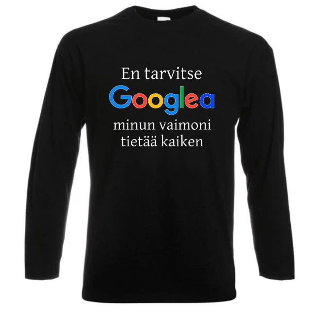 Tuotekuva 1