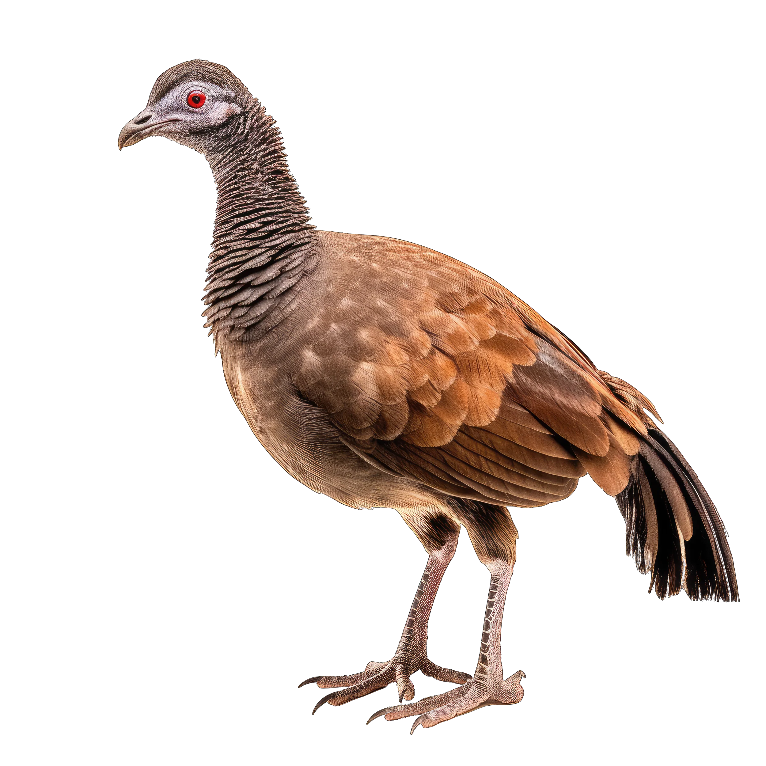 Tuotekuva 1