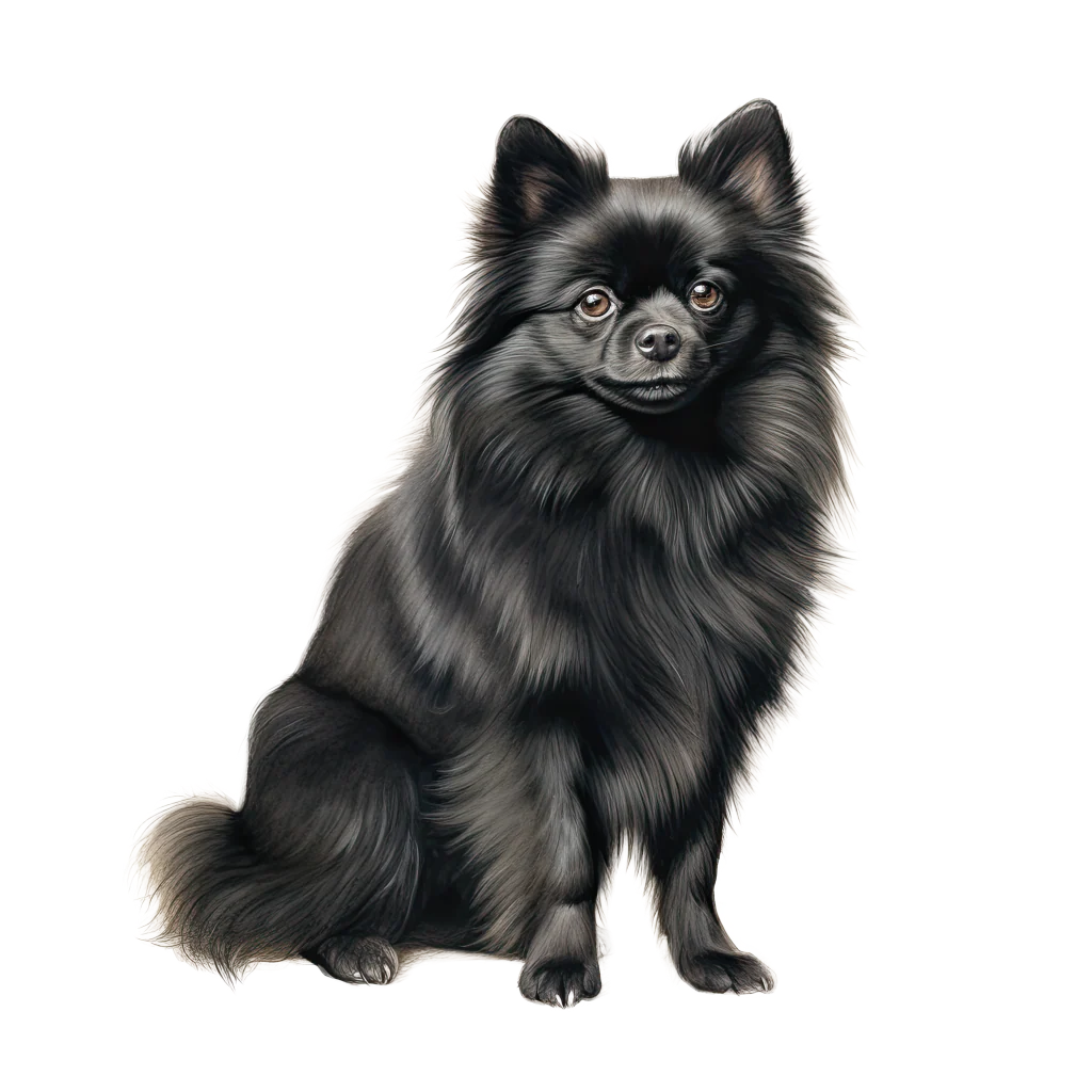 Tuotekuva 1