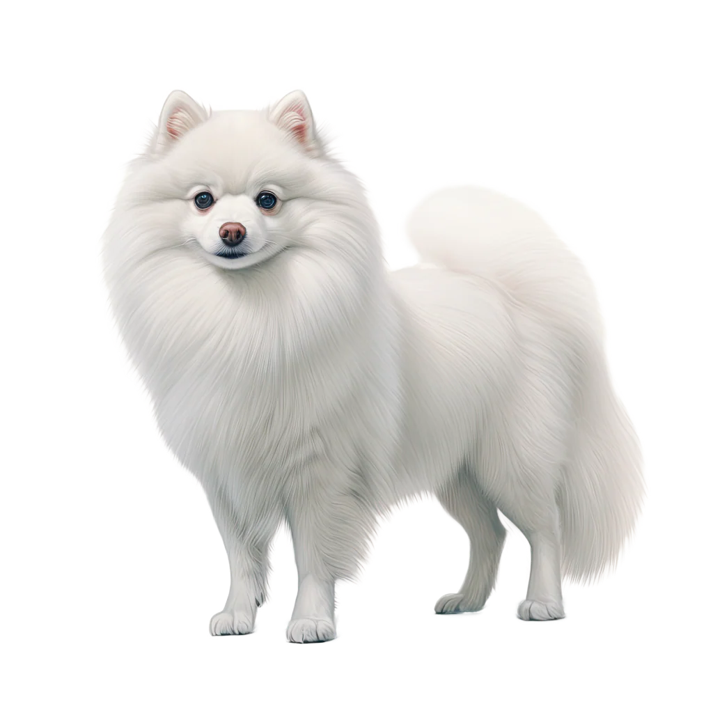 Tuotekuva 1