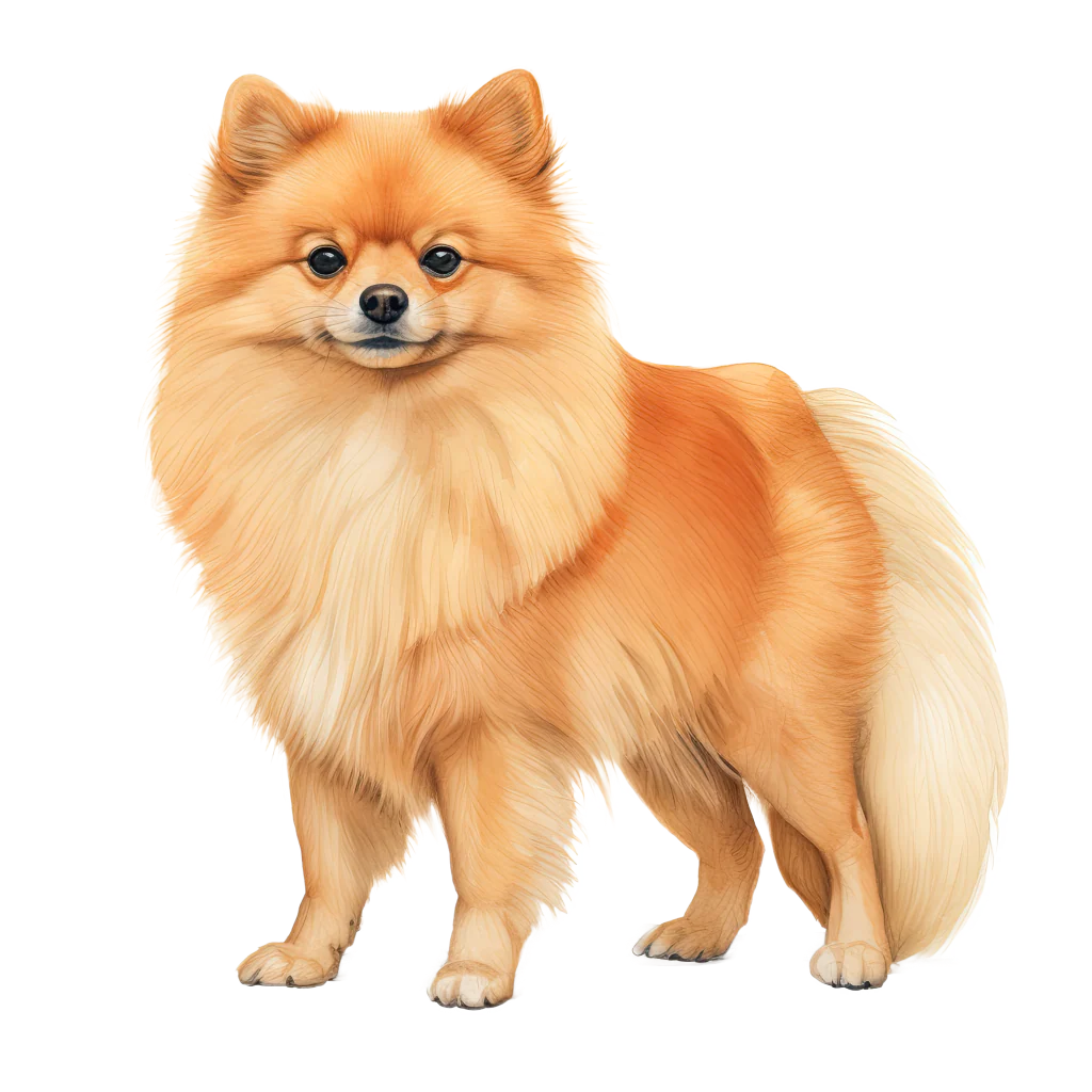 Tuotekuva 1