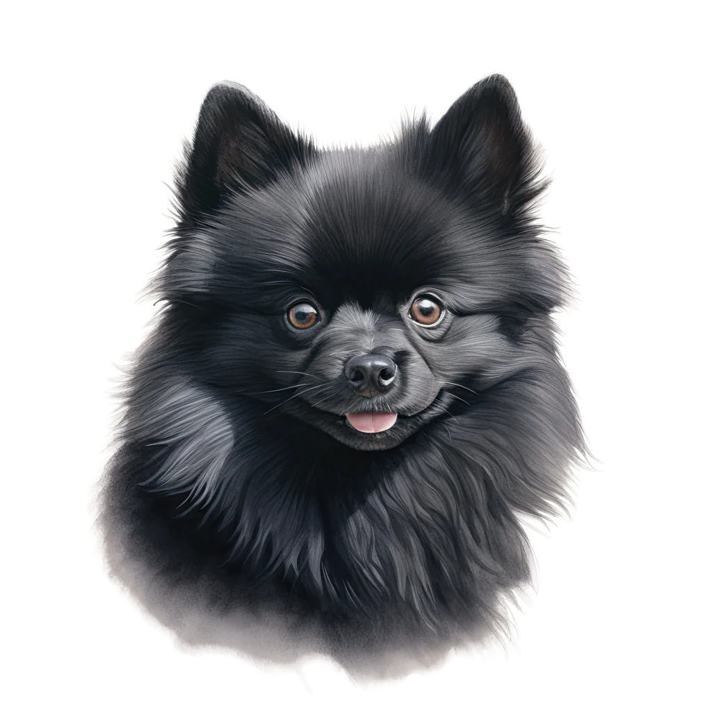 Tuotekuva 1