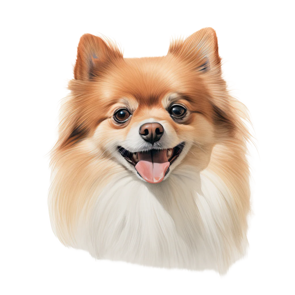 Tuotekuva 1