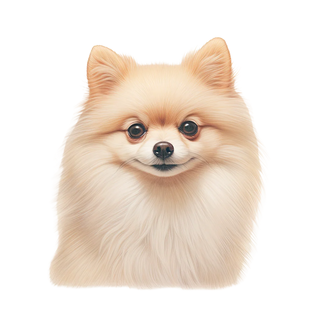 Tuotekuva 1