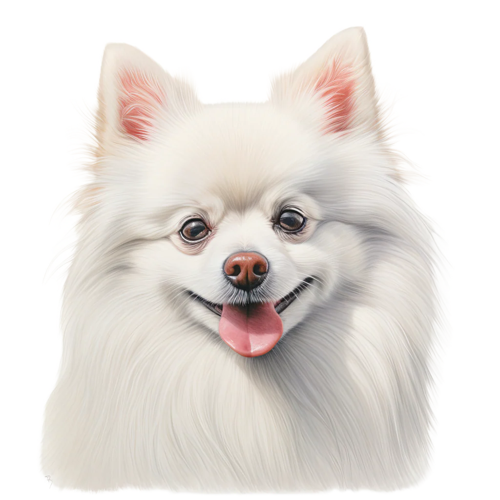 Tuotekuva 1