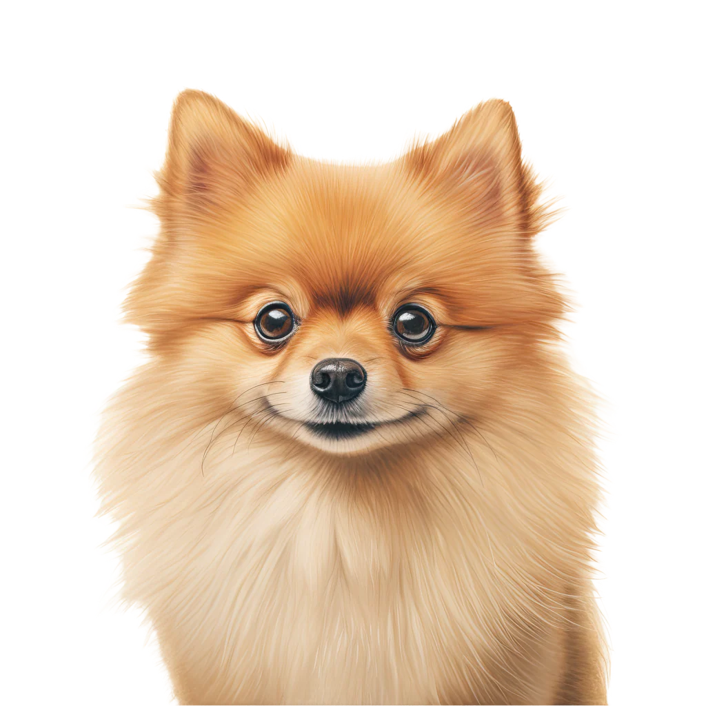 Tuotekuva 1