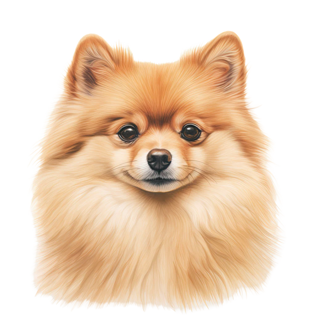 Tuotekuva 1