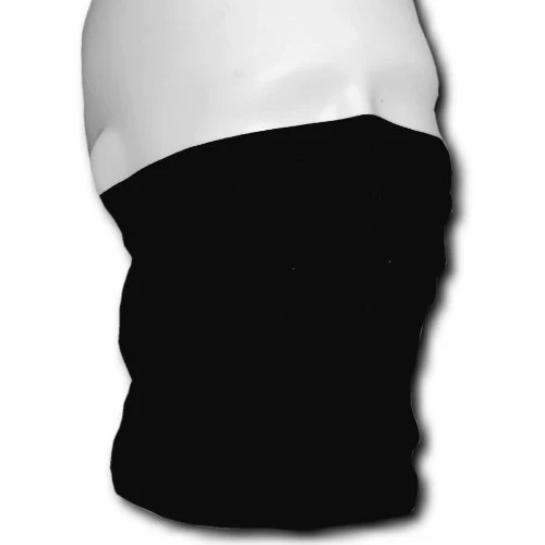 Tuotekuva 1