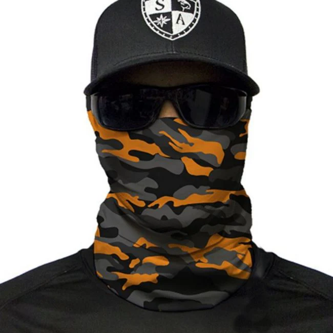 Tuotekuva 1