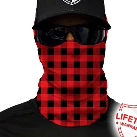 Tuotekuva 1