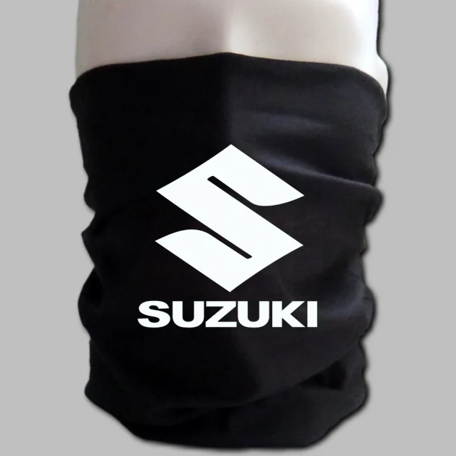 Tuotekuva 1