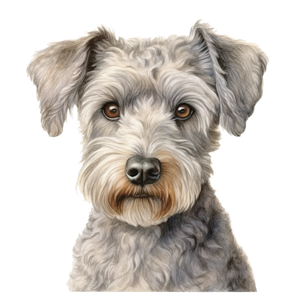 Tuotekuva 1
