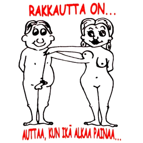 Tuotekuva 1