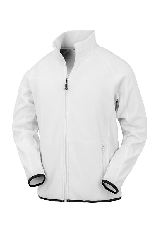 Pikkukuva 1