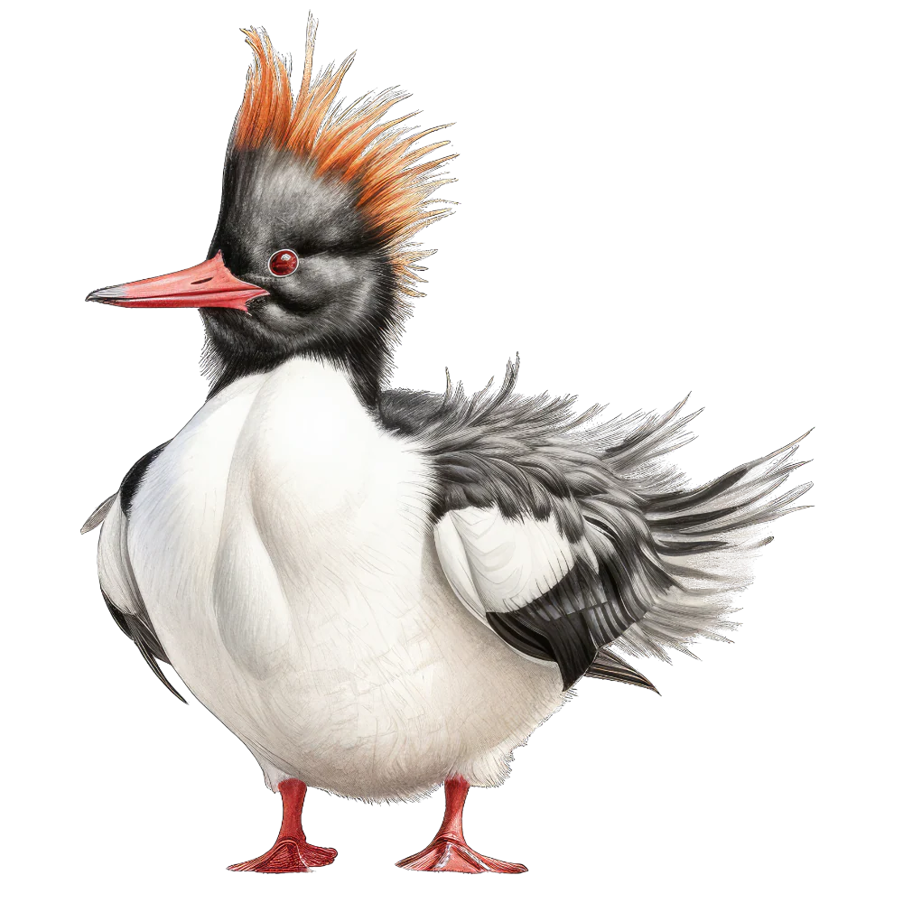 Tuotekuva 1