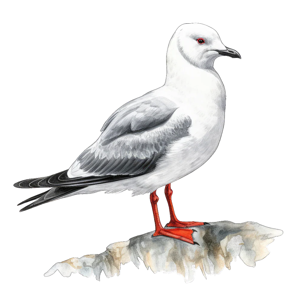Tuotekuva 1