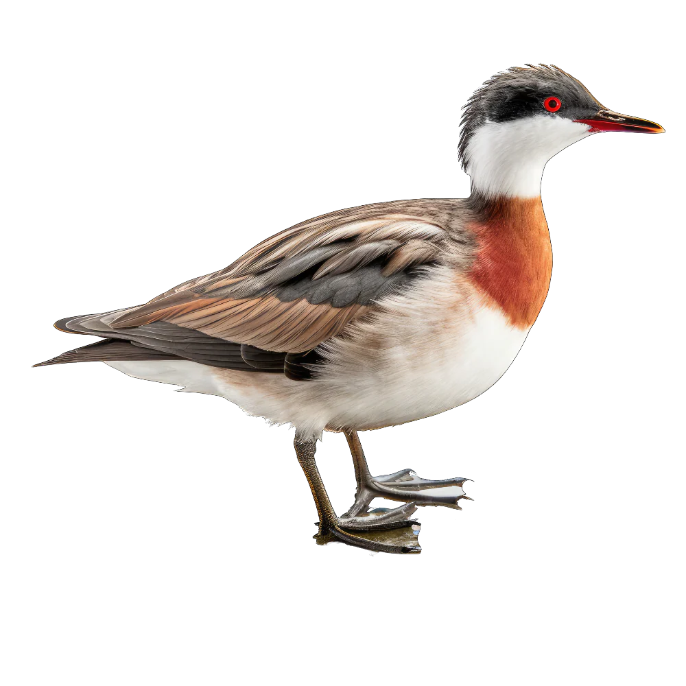 Tuotekuva 1