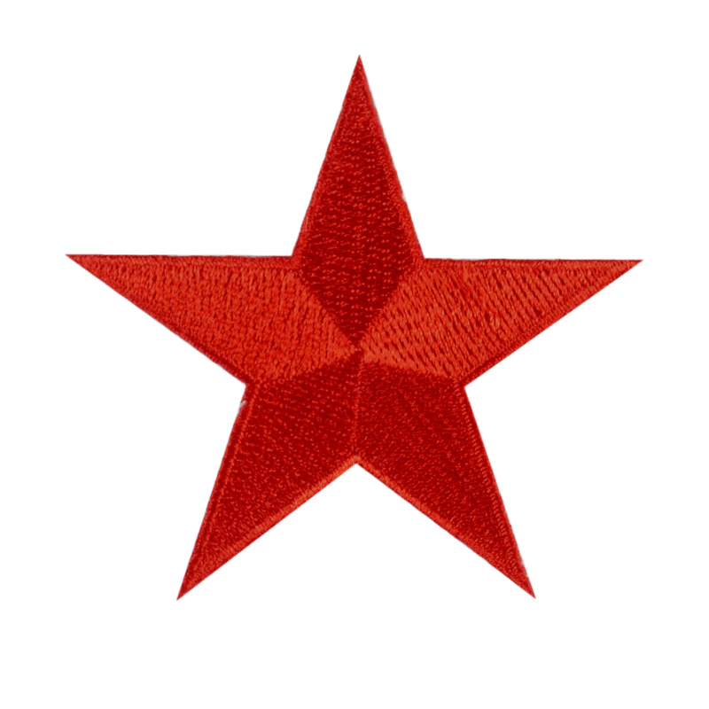 Tuotekuva 1
