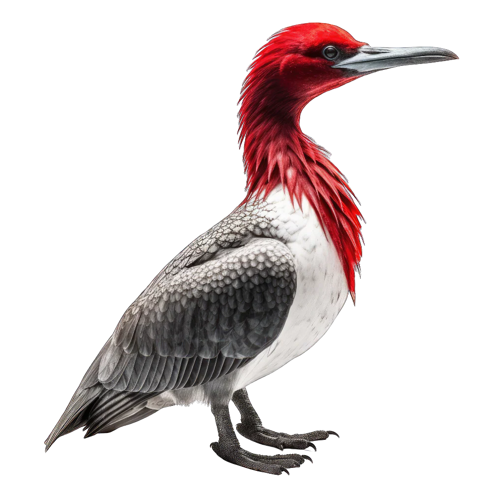 Tuotekuva 1