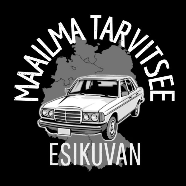 Tuotekuva 1