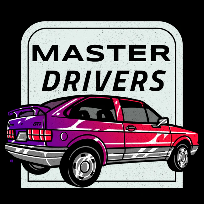 Tuotekuva 1