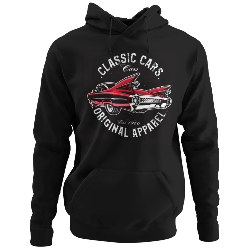 Tuotekuva 1