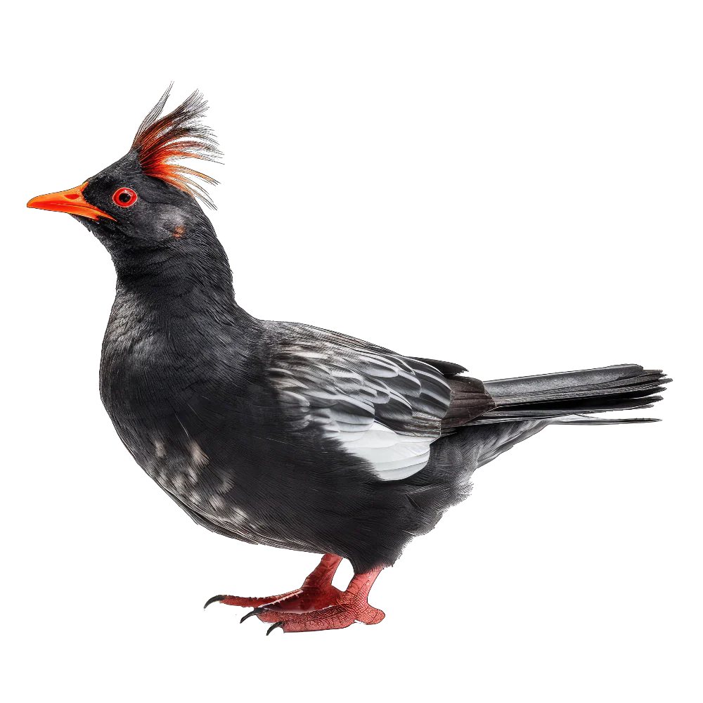 Tuotekuva 1
